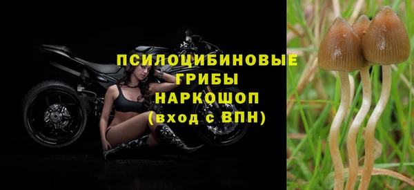 mix Баксан